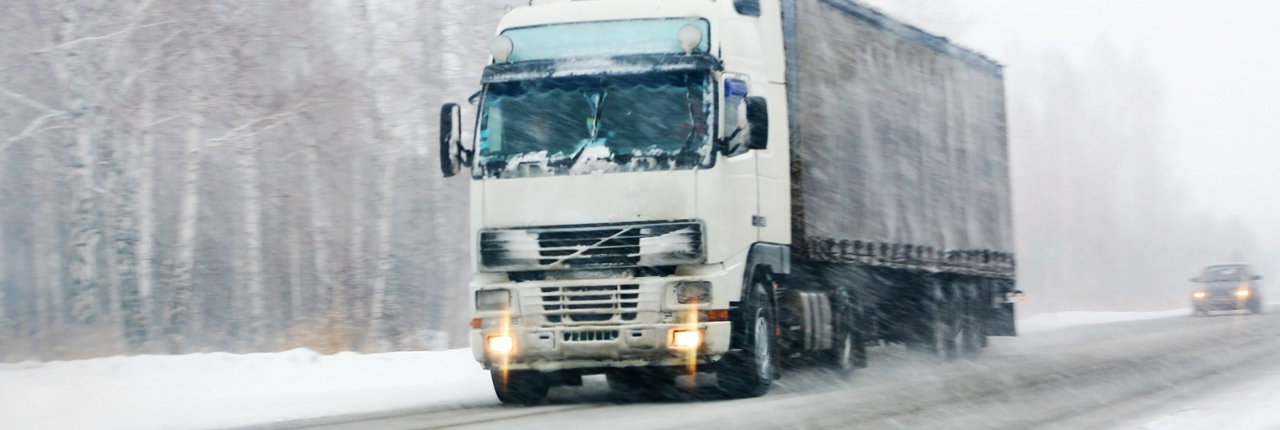 Polardiesel
