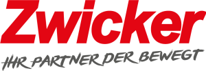 Logo Domesle we power your way